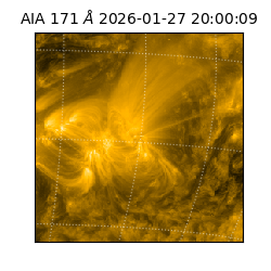 saia - 2026-01-27T20:00:09.349000