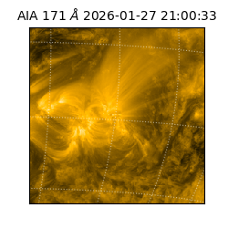 saia - 2026-01-27T21:00:33.353000