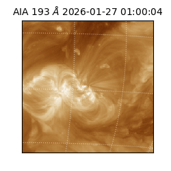 saia - 2026-01-27T01:00:04.843000