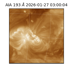 saia - 2026-01-27T03:00:04.843000