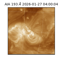 saia - 2026-01-27T04:00:04.843000