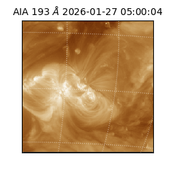 saia - 2026-01-27T05:00:04.843000