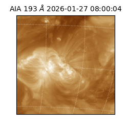 saia - 2026-01-27T08:00:04.843000