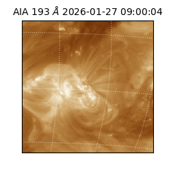 saia - 2026-01-27T09:00:04.838000