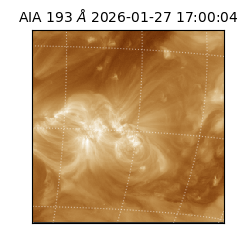 saia - 2026-01-27T17:00:04.843000