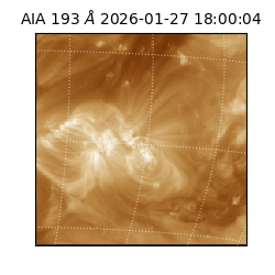 saia - 2026-01-27T18:00:04.843000