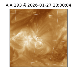 saia - 2026-01-27T23:00:04.846000
