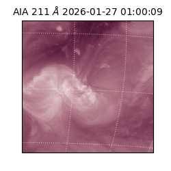 saia - 2026-01-27T01:00:09.626000