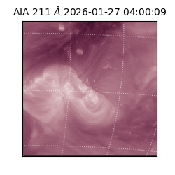 saia - 2026-01-27T04:00:09.633000