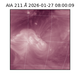 saia - 2026-01-27T08:00:09.629000