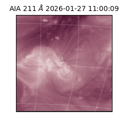 saia - 2026-01-27T11:00:09.633000