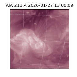 saia - 2026-01-27T13:00:09.631000