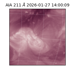saia - 2026-01-27T14:00:09.633000