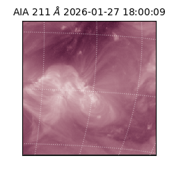saia - 2026-01-27T18:00:09.626000