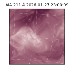 saia - 2026-01-27T23:00:09.633000