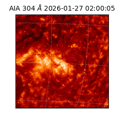 saia - 2026-01-27T02:00:05.130000