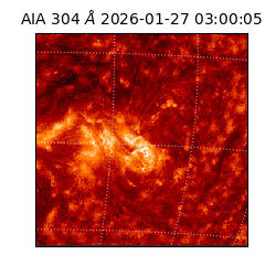 saia - 2026-01-27T03:00:05.130000
