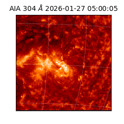 saia - 2026-01-27T05:00:05.130000