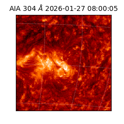 saia - 2026-01-27T08:00:05.130000