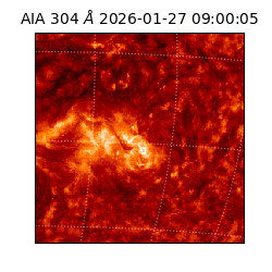 saia - 2026-01-27T09:00:05.129000