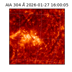 saia - 2026-01-27T16:00:05.129000