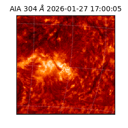 saia - 2026-01-27T17:00:05.129000