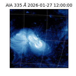 saia - 2026-01-27T12:00:00.626000