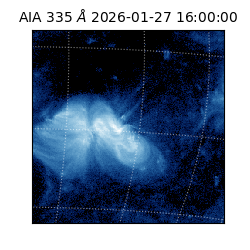 saia - 2026-01-27T16:00:00.626000