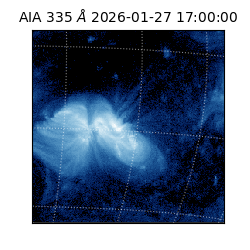 saia - 2026-01-27T17:00:00.626000