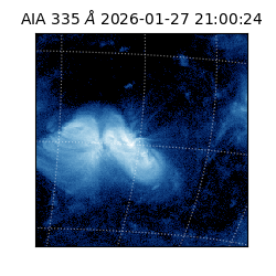 saia - 2026-01-27T21:00:24.622000