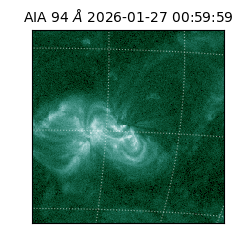 saia - 2026-01-27T00:59:59.132000