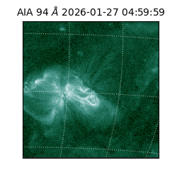 saia - 2026-01-27T04:59:59.121000