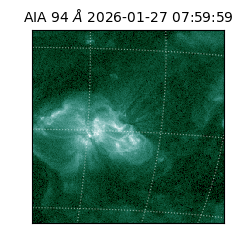 saia - 2026-01-27T07:59:59.121000