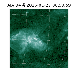 saia - 2026-01-27T08:59:59.137000