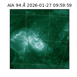saia - 2026-01-27T09:59:59.122000