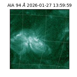 saia - 2026-01-27T13:59:59.125000