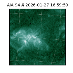 saia - 2026-01-27T16:59:59.122000