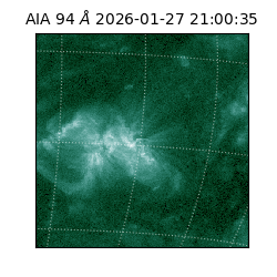 saia - 2026-01-27T21:00:35.121000