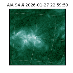 saia - 2026-01-27T22:59:59.125000