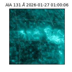 saia - 2026-01-27T01:00:06.622000
