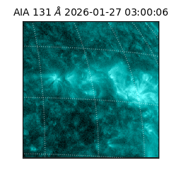 saia - 2026-01-27T03:00:06.622000