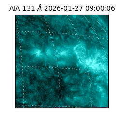 saia - 2026-01-27T09:00:06.615000