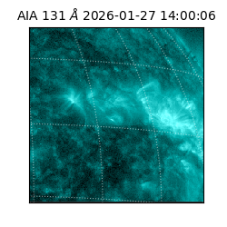 saia - 2026-01-27T14:00:06.622000