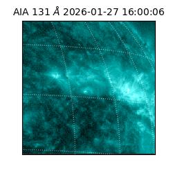 saia - 2026-01-27T16:00:06.622000