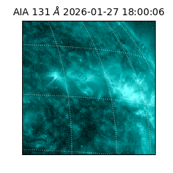 saia - 2026-01-27T18:00:06.622000