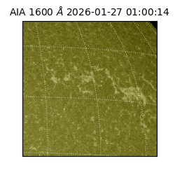 saia - 2026-01-27T01:00:14.125000