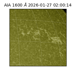 saia - 2026-01-27T02:00:14.129000
