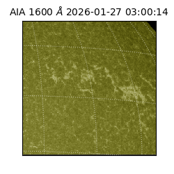 saia - 2026-01-27T03:00:14.125000