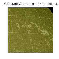 saia - 2026-01-27T06:00:14.129000