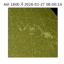 saia - 2026-01-27T08:00:14.131000